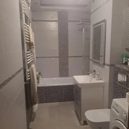 Homestay Pge Taylor Swift Flat