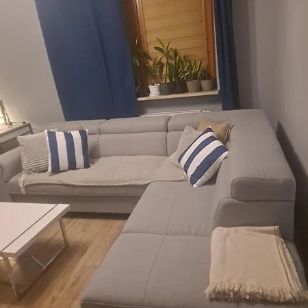 Pge Taylor Swift Flat * Varsóvia