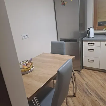 Pge Taylor Swift Flat Homestay Warsaw